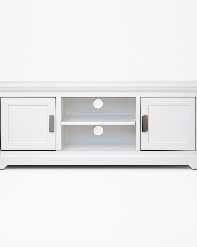 Coastal TV Unit 1.6m