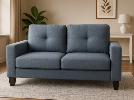 New Cohen 2 Seater