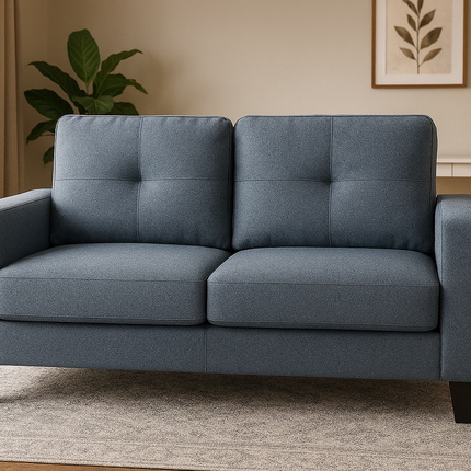 New Cohen 2 Seater
