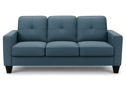 New Cohen 3 Seater