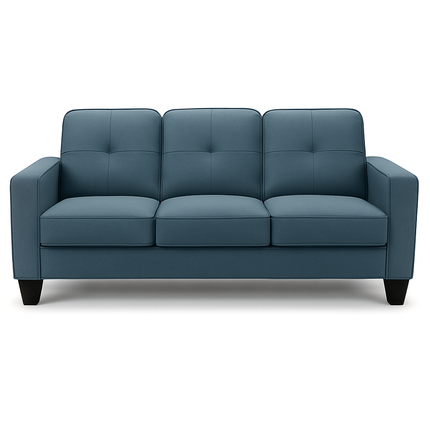 New Cohen 3 Seater