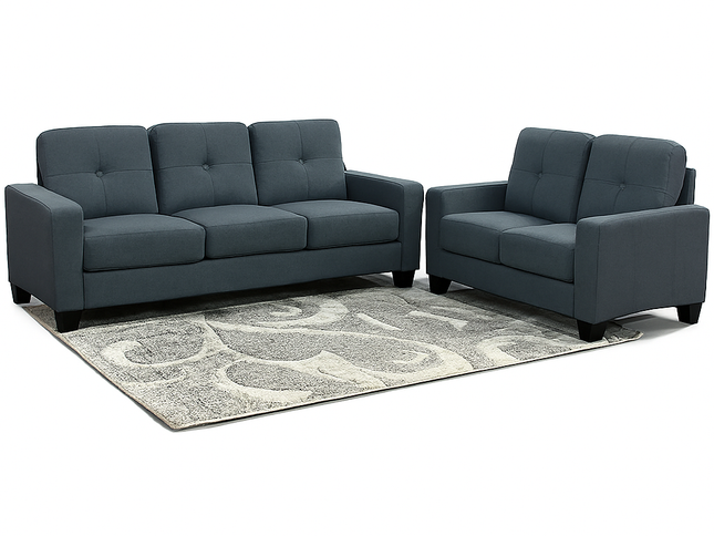 New Cohen 3+2 Seater