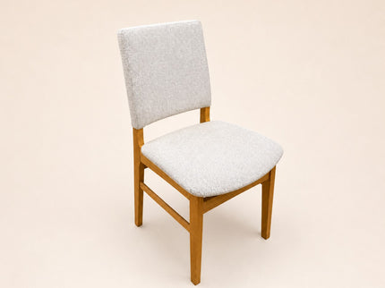Congo Dining Chair