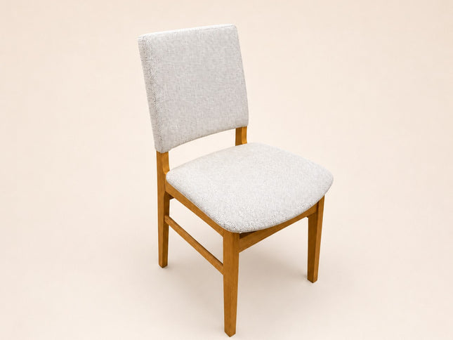 Congo Dining Chair