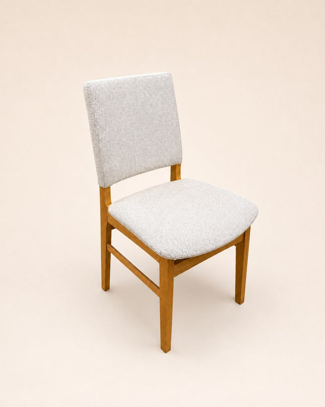 Congo Dining Chair
