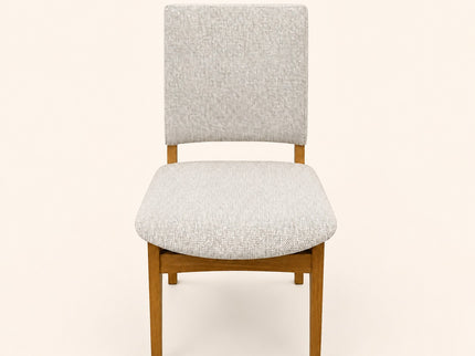 Congo Dining Chair