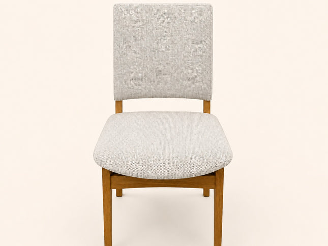 Congo Dining Chair