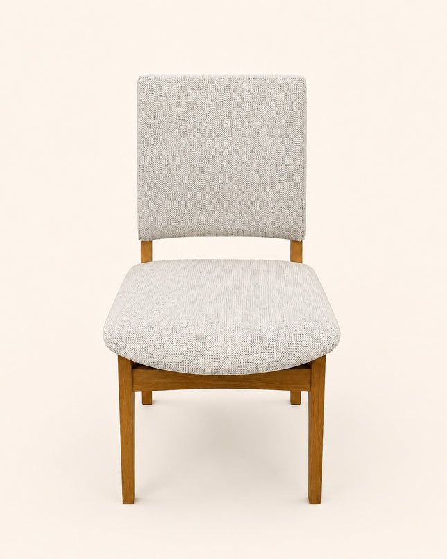 Congo Dining Chair