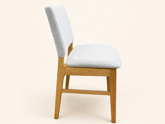 Congo Dining Chair