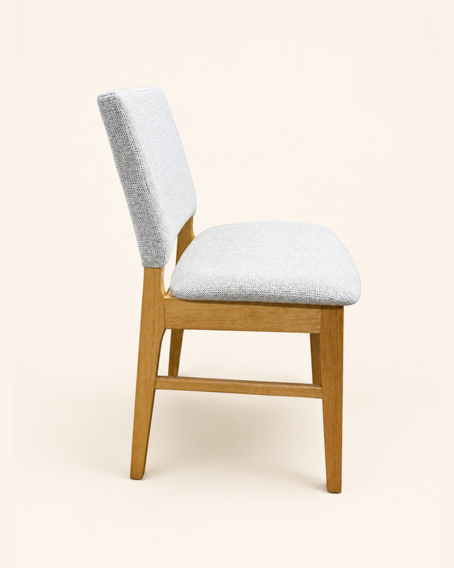 Congo Dining Chair
