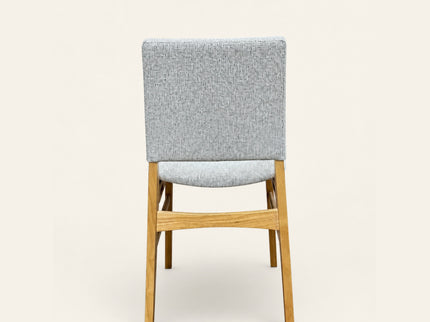Congo Dining Chair