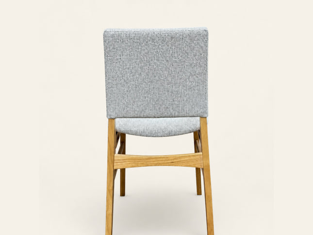 Congo Dining Chair