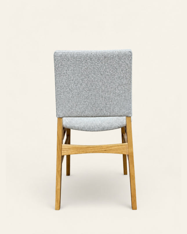 Congo Dining Chair