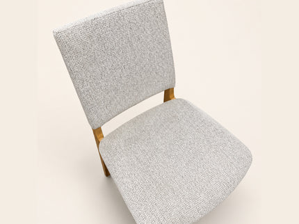 Congo Dining Chair