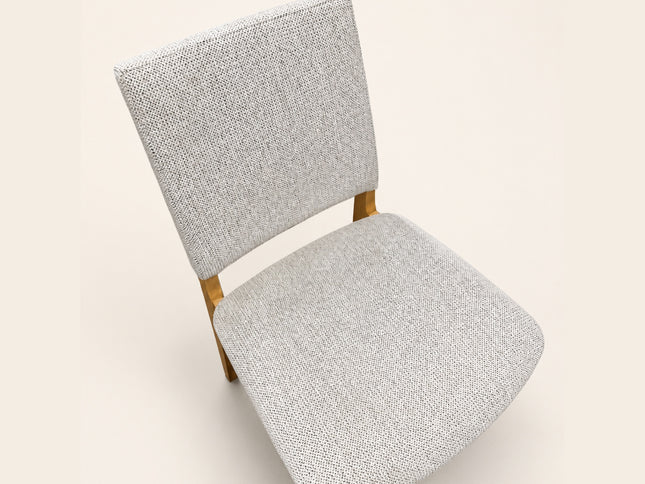 Congo Dining Chair