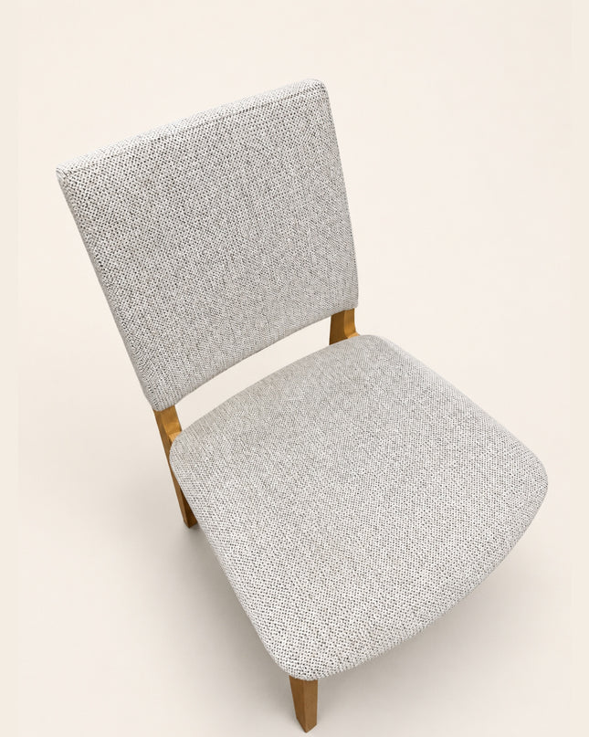 Congo Dining Chair