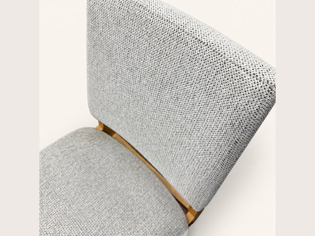 Congo Dining Chair