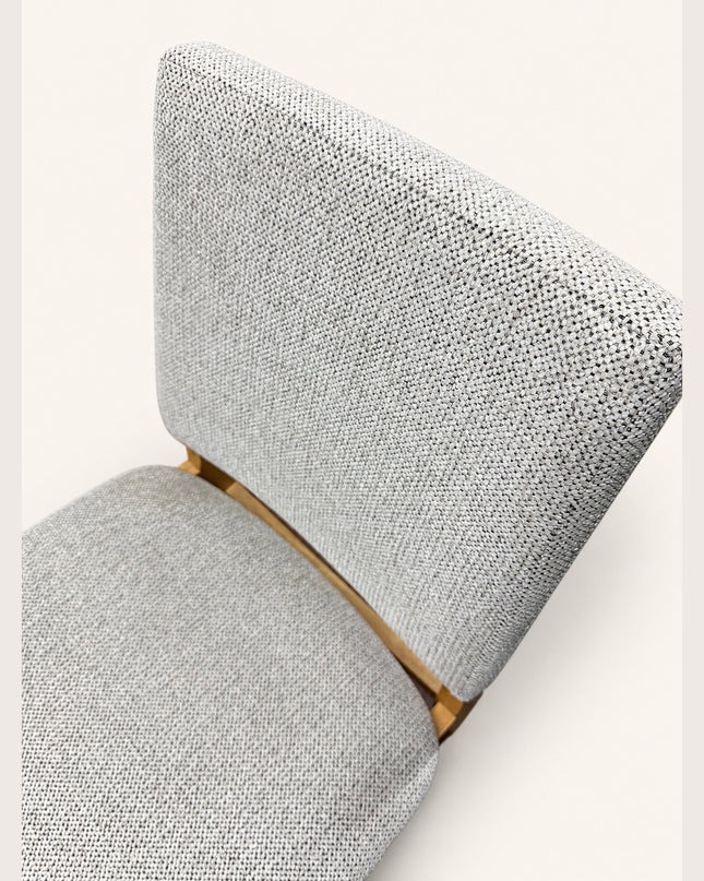 Congo Dining Chair