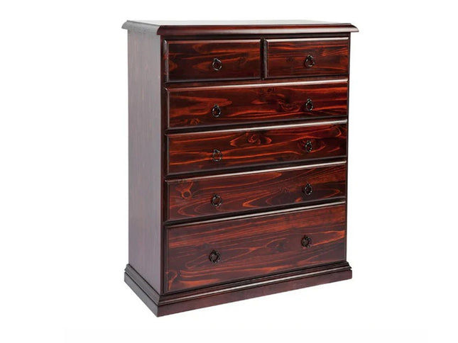 Cronula Tallboy - 219 Dark