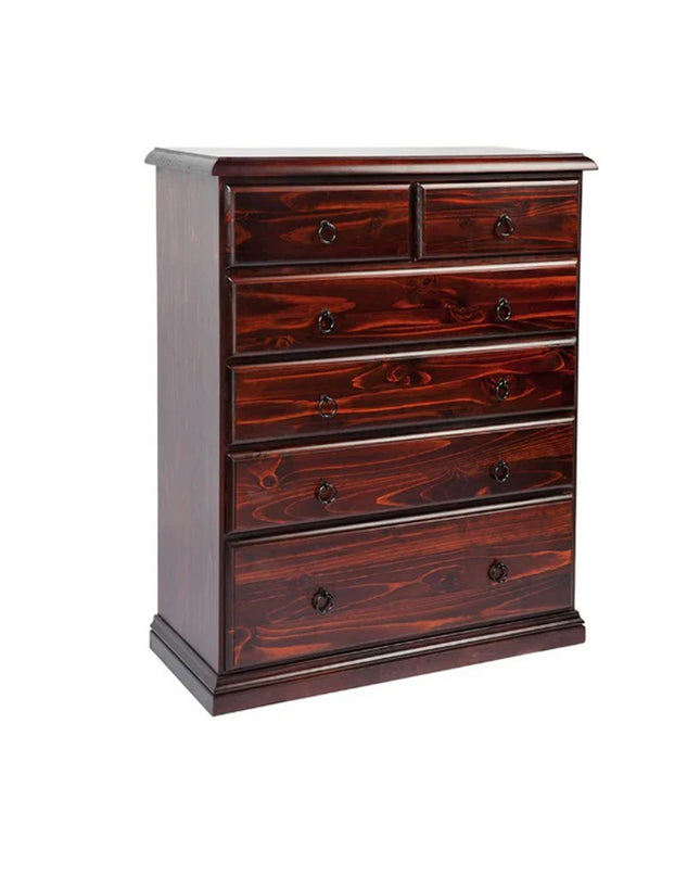 Cronula Tallboy - 219 Dark