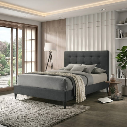 Collection image for: Queen Bed