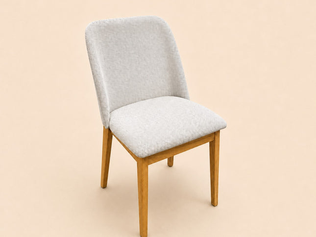 Darcy Dining Chair