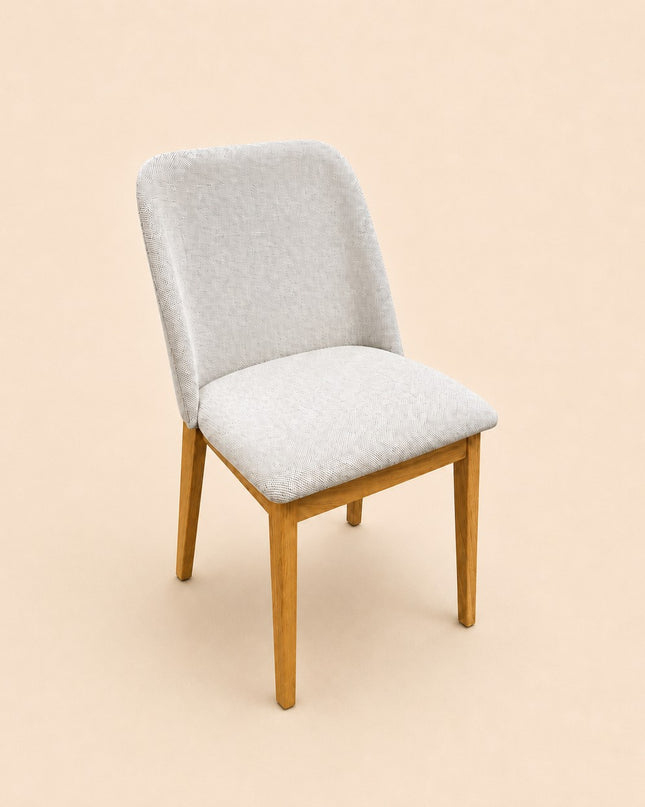 Darcy Dining Chair