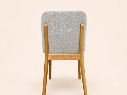 Darcy Dining Chair