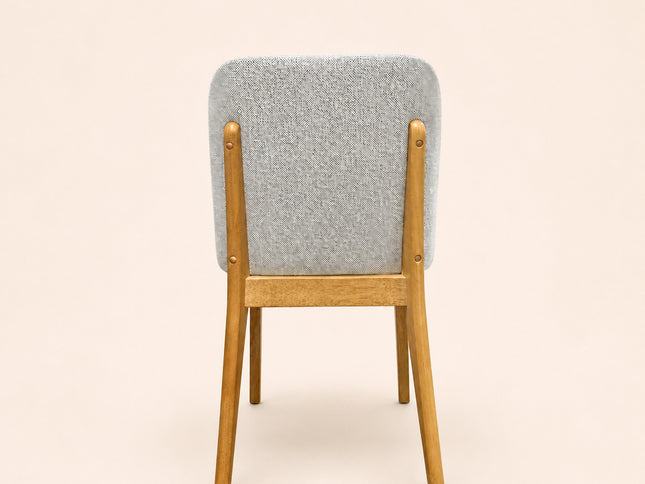 Darcy Dining Chair