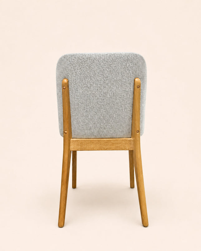 Darcy Dining Chair