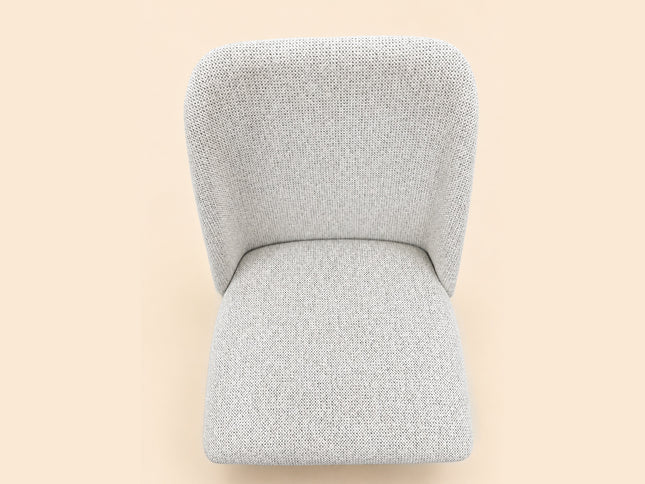 Darcy Dining Chair
