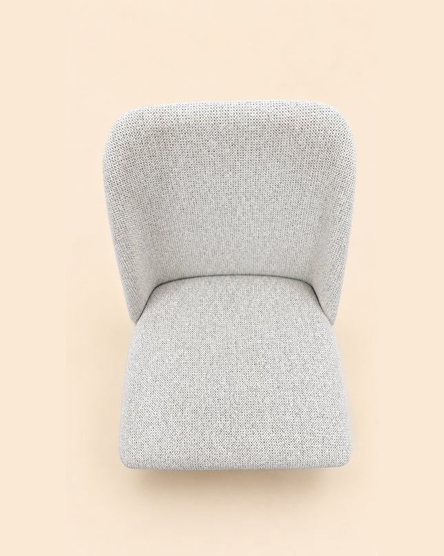 Darcy Dining Chair