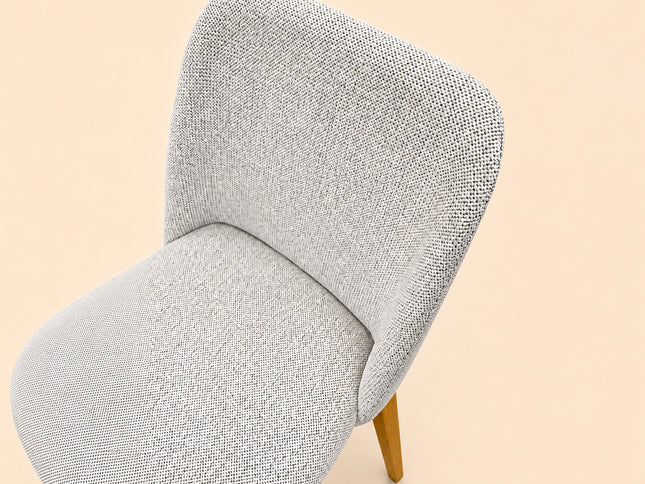 Darcy Dining Chair