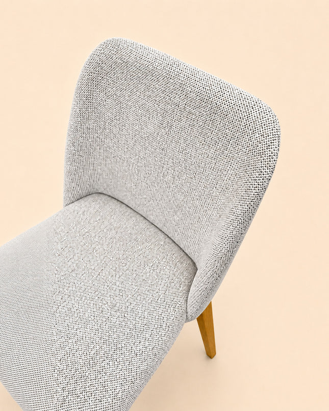 Darcy Dining Chair