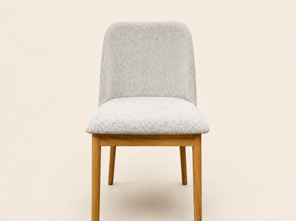 Darcy Dining Chair
