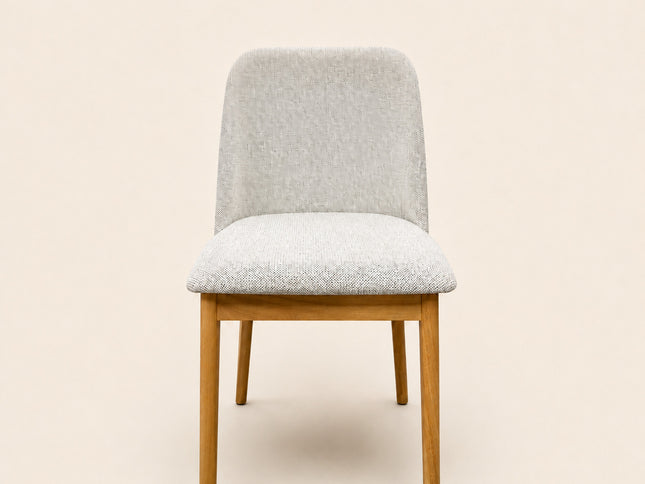 Darcy Dining Chair