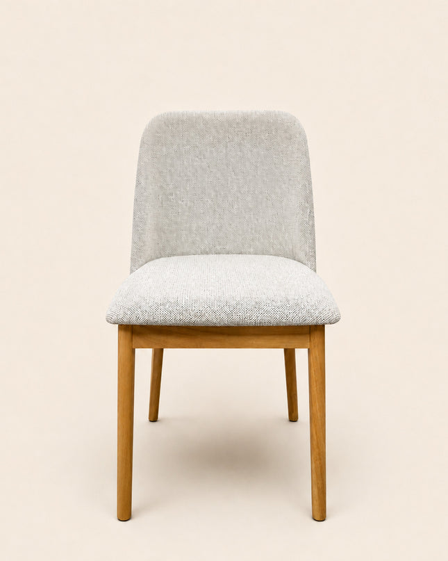Darcy Dining Chair