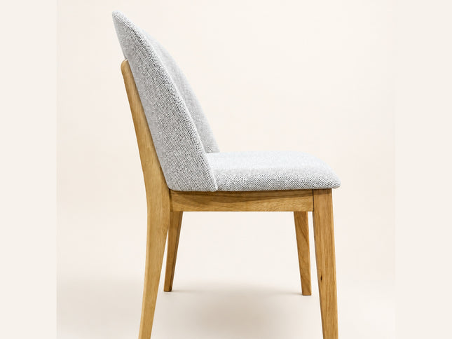 Darcy Dining Chair