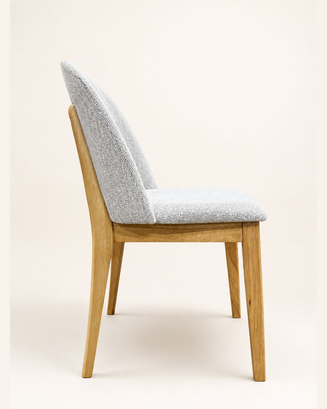 Darcy Dining Chair