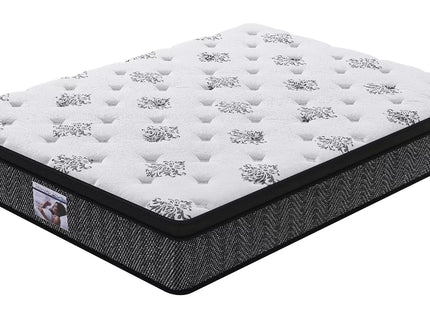Dream Easy Single Mattress