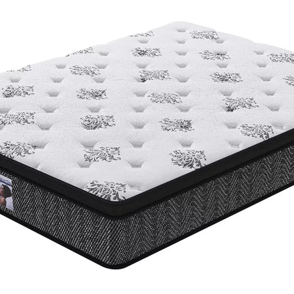 Dream Easy King Single Mattress