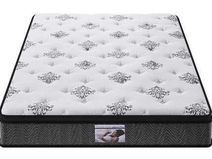Dream Easy Single Mattress