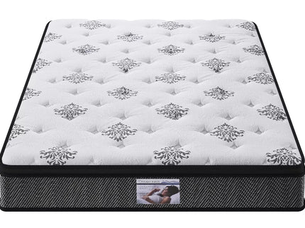 Dream Easy King Single Mattress