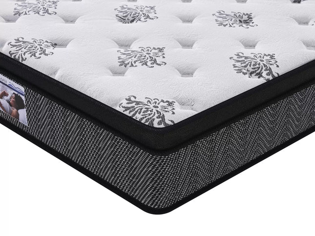 Dream Easy Single Mattress
