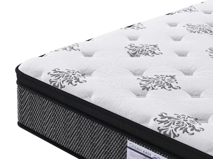 Dream Easy Single Mattress