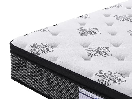 Dream Easy King Single Mattress