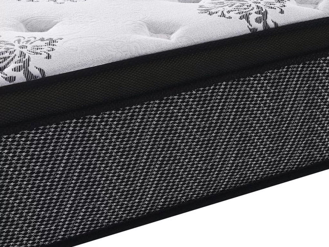Dream Easy Single Mattress