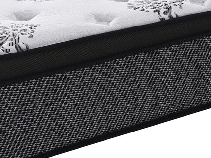 Dream Easy King Single Mattress