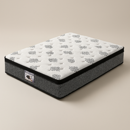 Dream Easy Single Mattress