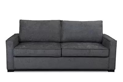 Dylan Sofa Bed - Storm